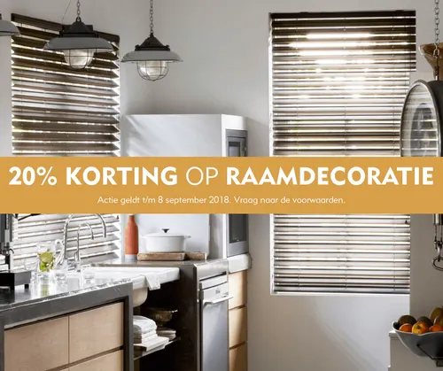 06 2018 fc raamdeco facebookadv