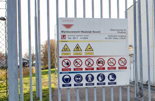 07112020 gaswinning waalwijk 066 lr