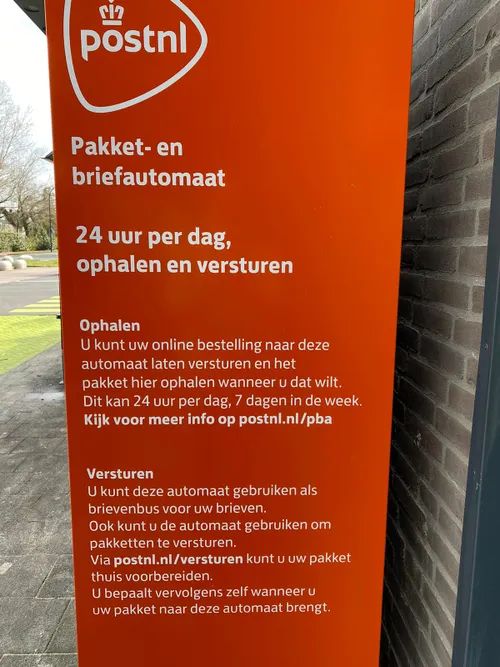 07ccca3d 1e8e 4ed5 814a 3b2068db1d57