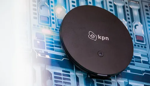 1 april grap efteling 35 650x370 1