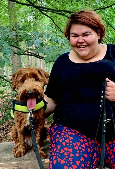 100738241 956397864794379 7580343728986837650 n