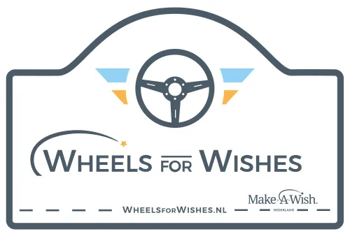 101 ee9ac83a47efa7bc2c10b7ee92a80f14