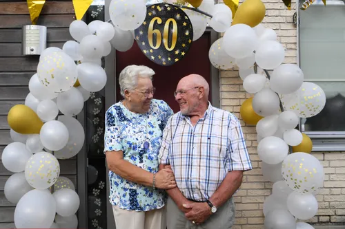 101126 20230913 waalwijk jst2003 5568x3712