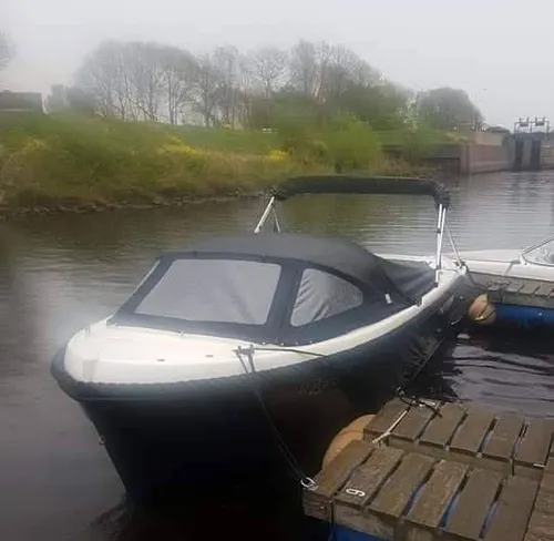 102888674 617777965491477 5959085248514883584 n