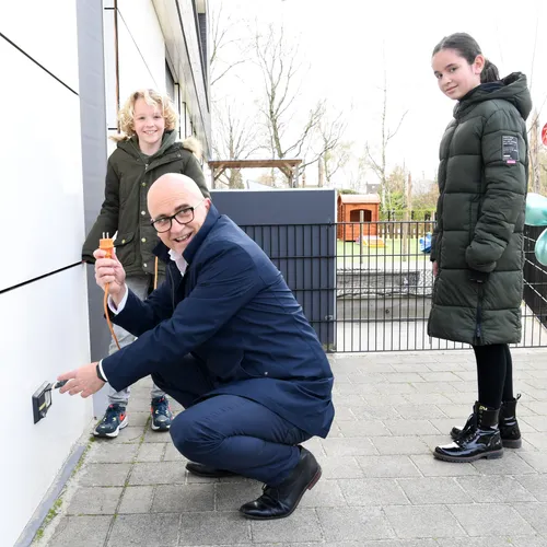 10356 20210409 waalwijk jst2298 3712x3712