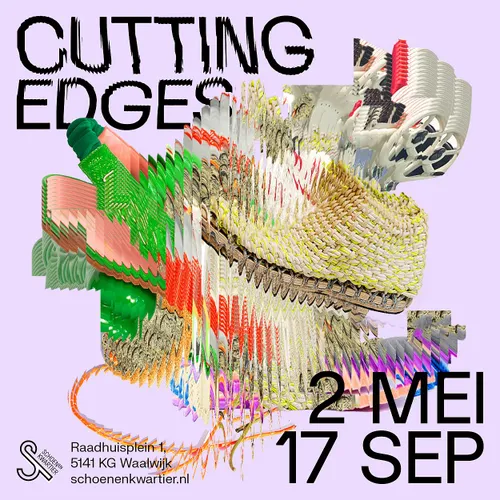 1045 3ccbf8fe0da837498c2e9bf0bfcfc75e