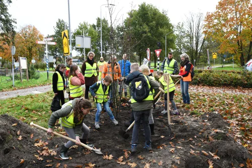 105687 20231101 waalwijk jst1504 8256x5504