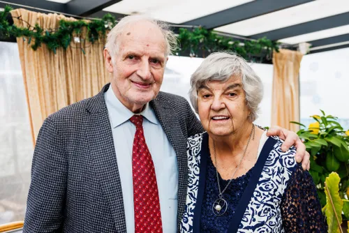 111149 20231220 sprang capelle jvi0005 4500x3000