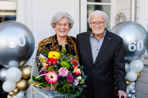 112899 20240118 waspik jvi0002 4500x3000