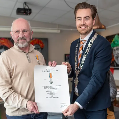 116288 20240220 waalwijk jw004 2362x2362