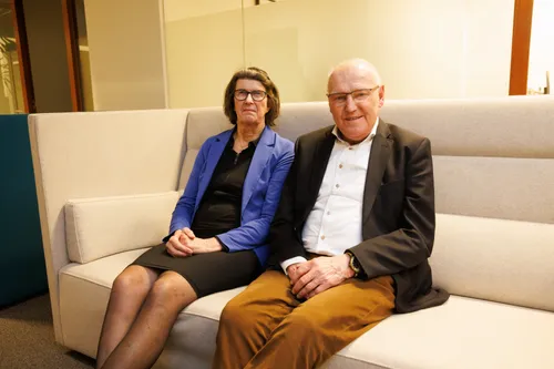 117622 20240307 waalwijk mo5244 3543x2363