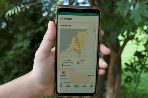 1181 18ef88e943c36612bd909898ae69a12e