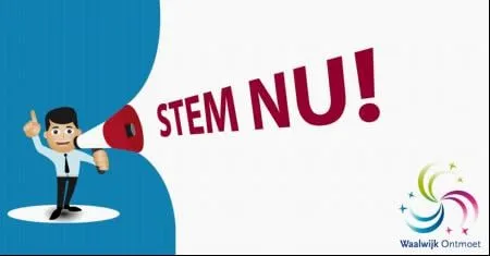 1200x627 waalwijk ontmoet stem nu
