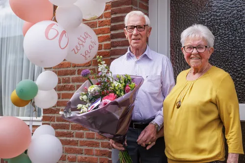 122283 20240429 waalwijk mo3056 n