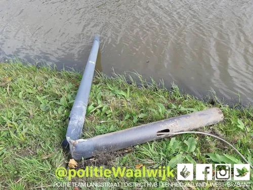 122733238 711369469465659 3098927041335686424 o