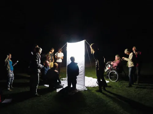 1269 26eca4183d718e54ad33e82391329931