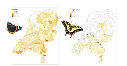 1269 964d0889485c490a4b5705512bc6a669