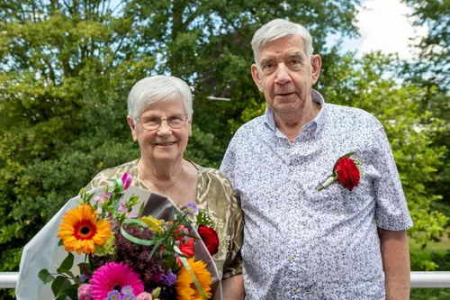 127272 20240623 waalwijk jw003 3543x2362