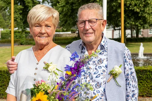 128084 20240702 sprangcapelle jw009 3543x2362