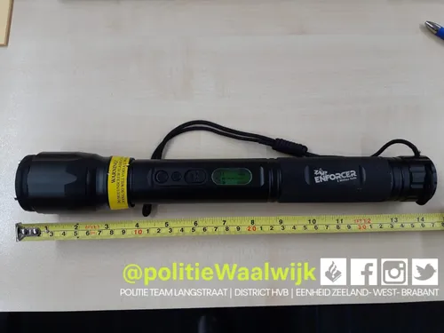 128301438 734969787105627 2600766749969714383 o