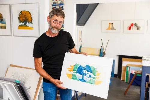 128744 20240711 waalwijk jvi0003 4500x3001