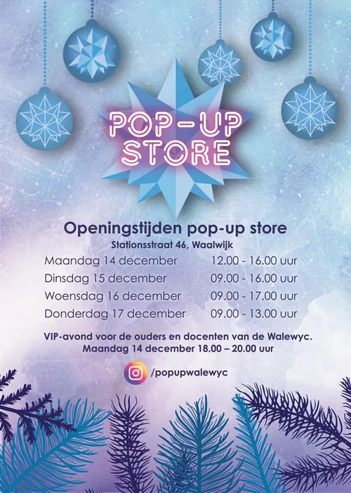 130776754 10217565564802280 9034026114898312342 n