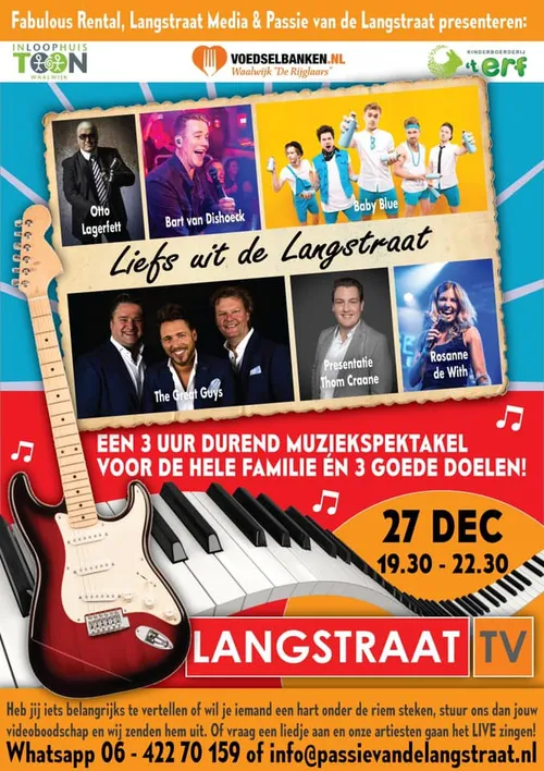 131102971 843849779785992 6326441829710902242 n