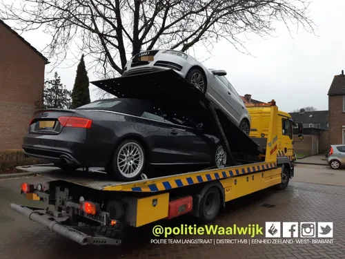 131269480 746472639288675 3745306554531247066 o