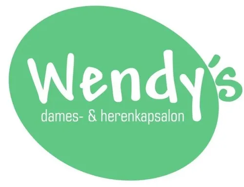 13895132 305937386416728 4984088747433095467 n