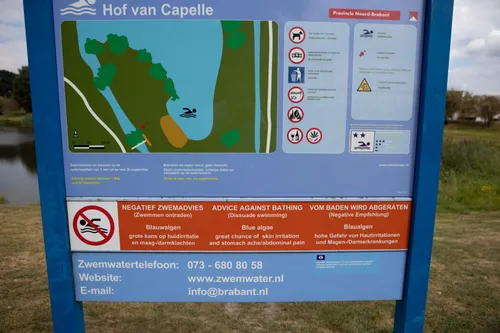 14082020 blauwalg sprang lr 01