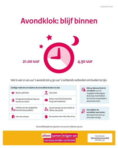 141164654 10157450931072001 8844048638671611124 n