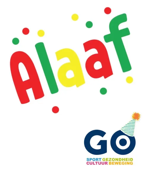 145554825 716765579199389 1385639707919372255 o