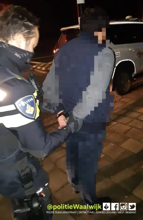 146106984 773776473224958 6281698098179655959 o