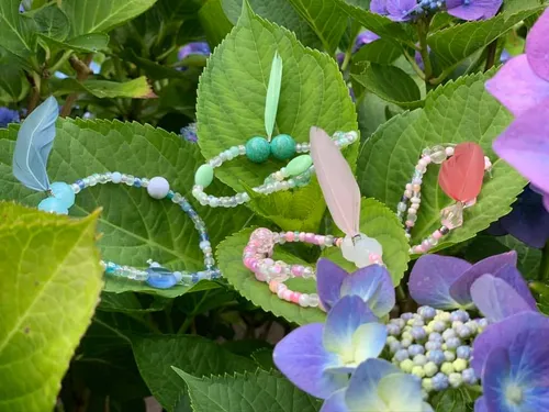 155860963 108677191273633 8716077637353201047 n