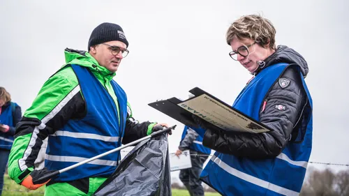 1584 22b7477485203dfe1b106cddef13e890