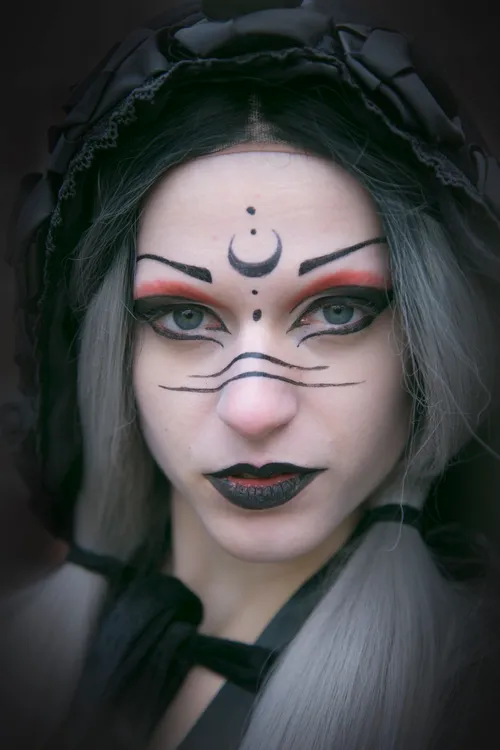 16 hans van zoest ff