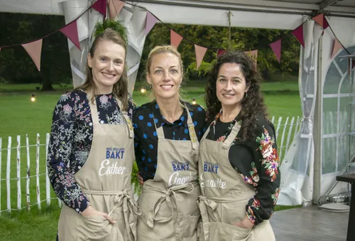 1600 6d55f443bdb74e45982f5f23a80d7b4a