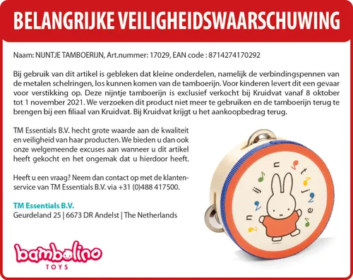 17029 2 mf cl bt tambourine nvwa waarschuwingsadvertentie 200dpi