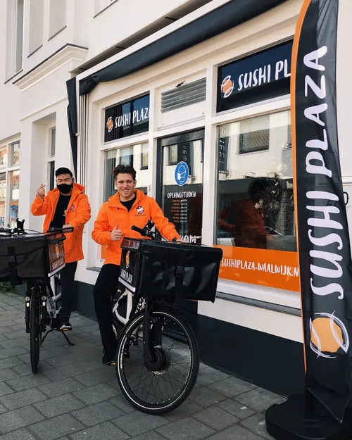 176236844 127252686065611 6480992732157458557 n