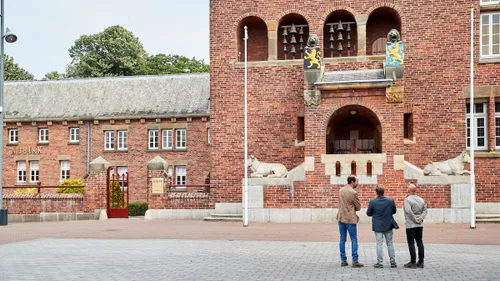 1775 a0cbaad3e61d72243f5fad28914469f8