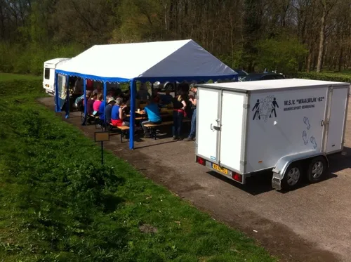 17861603 1866301533617626 5206506437098761178 n