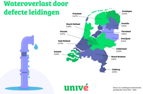 1851 1b29de208db23ae9426639c18d623293