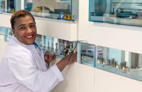 190411 buizenpost kcl seh 3672