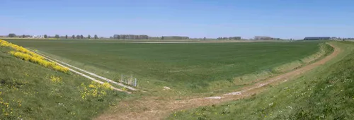 19042020 waspik 102 pano lr