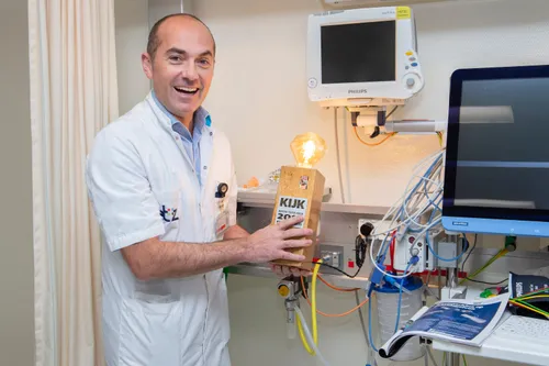 191120 prijs paul de pauw 0381a