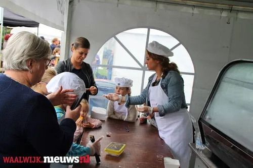 19702025 1104527559648219 100672579471183405 n