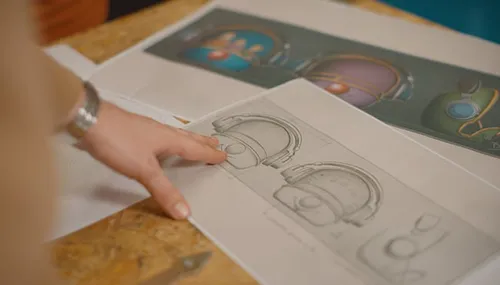 1april blog audiobroll 650x370 1