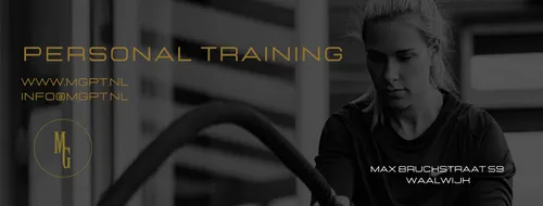 1ee928bd e46e 4152 b913 0c1f723cebd6