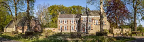 20042020 kasteel zuidewijn pano2 lr 2