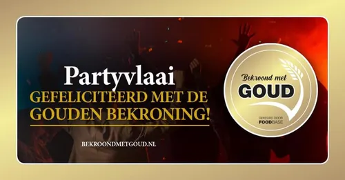 200864316 4874673829227049 5450362983229810937 n